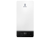 Водонагреватель проточный Electrolux NPX 12-18 Sensomatic Pro