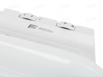 Конвектор Royal Clima Milano Econo Plus REC-MPE1000M