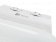Конвектор Royal Clima Milano Econo Plus REC-MPE1000M