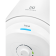 Накопительный водонагреватель Electrolux EWH 50 Trend